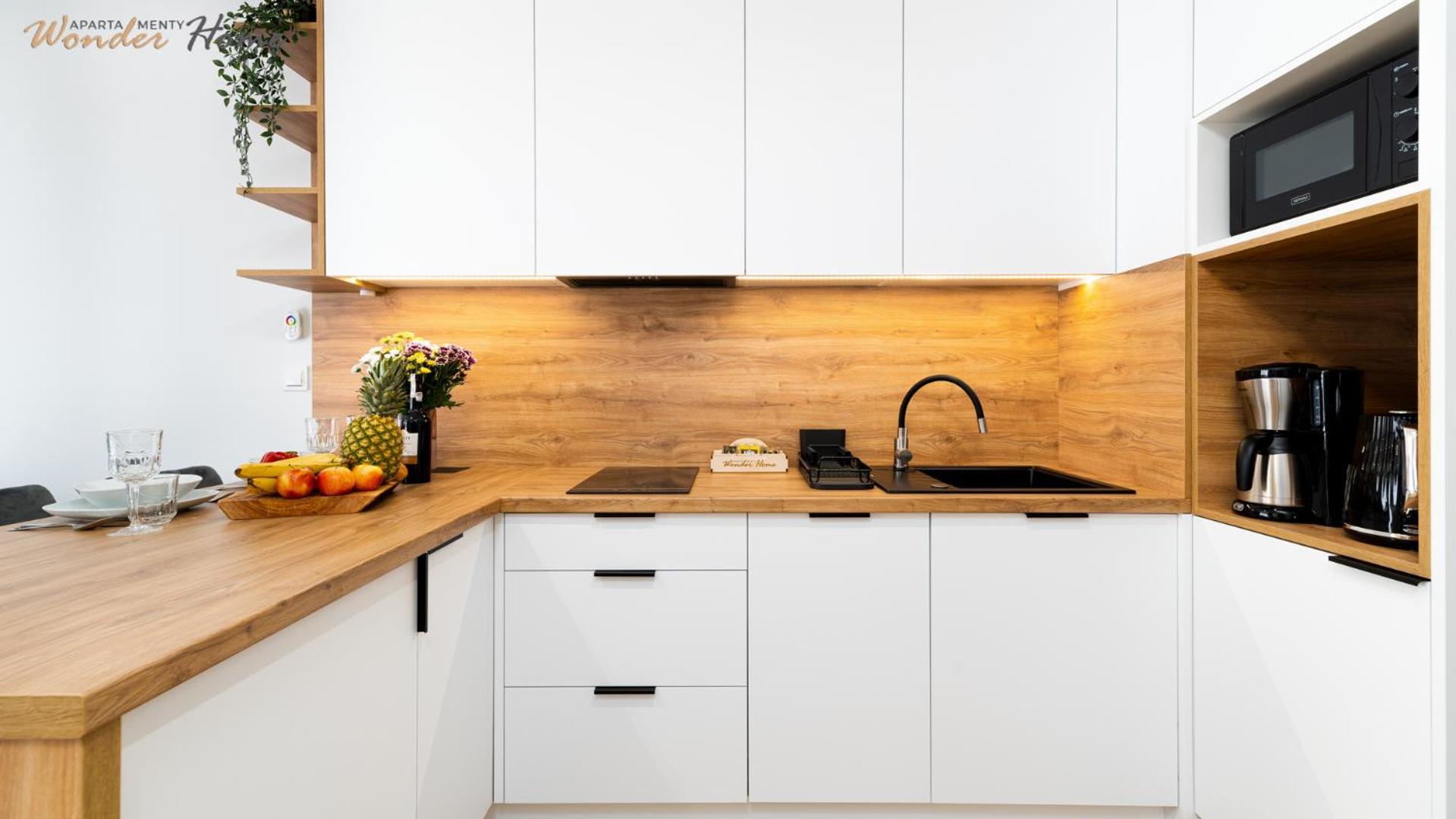Wonder Home - Apartamenty Hillside Tuz Przy Stoku, Sklep, Plac Zabaw I Zewnetrzna Silownia Na Terenie Kompleksu Карпач Екстер'єр фото